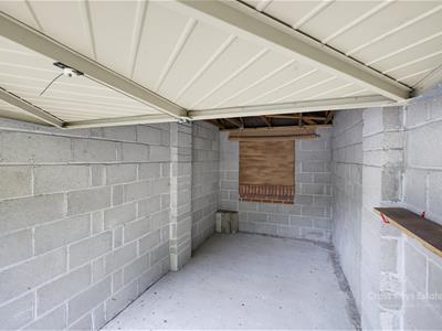 Picture 3